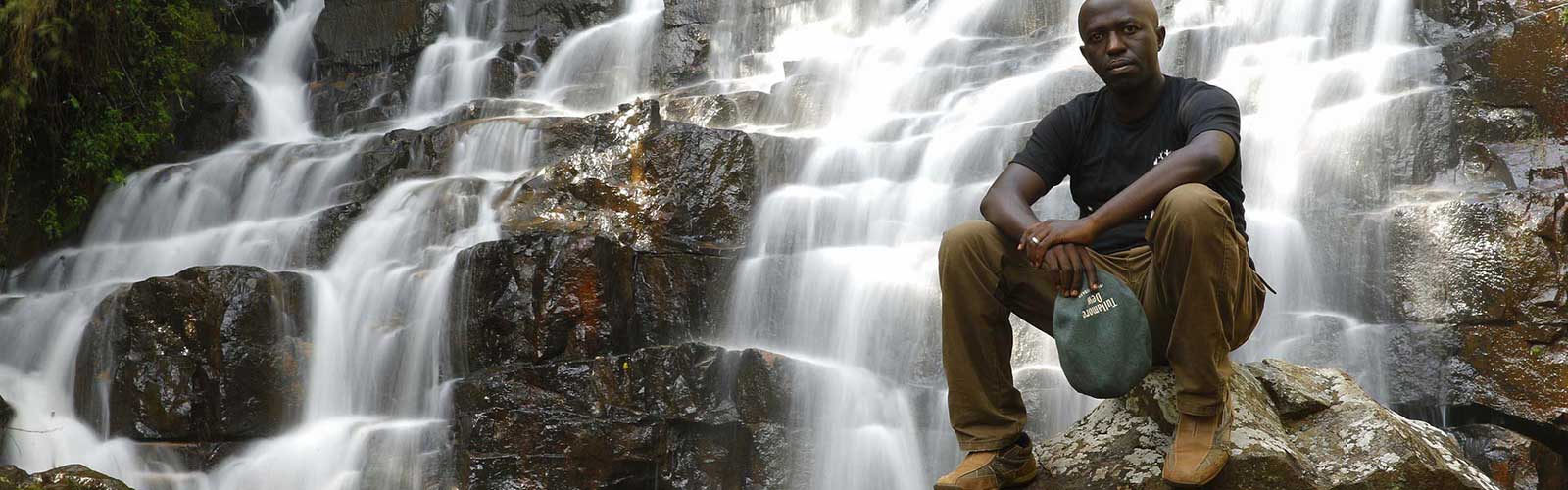 circuitos-burundi
