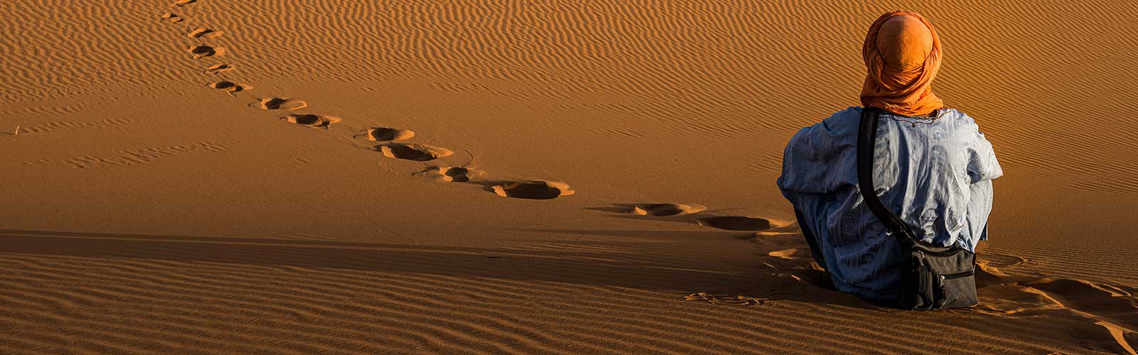desierto-sahara
