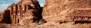 viajar-jordania