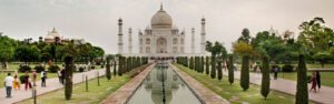 taj-mahal