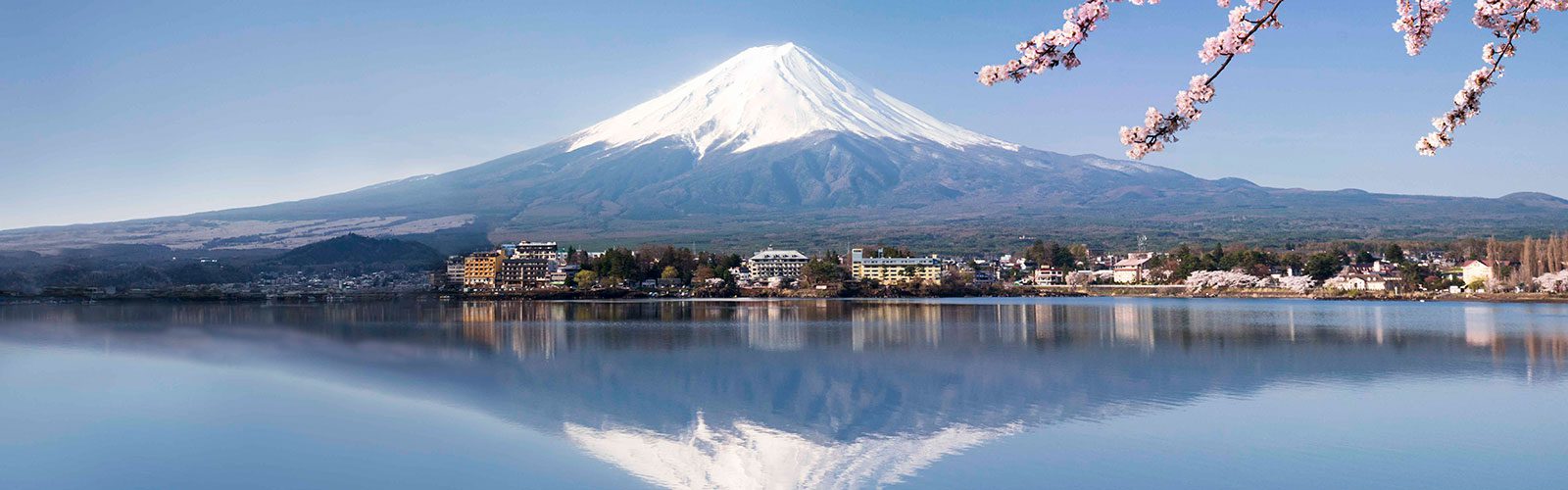 japon