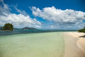 viaje-islas-mauricio