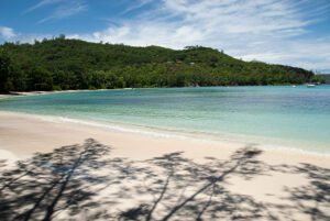 viaje-islas-seychelles