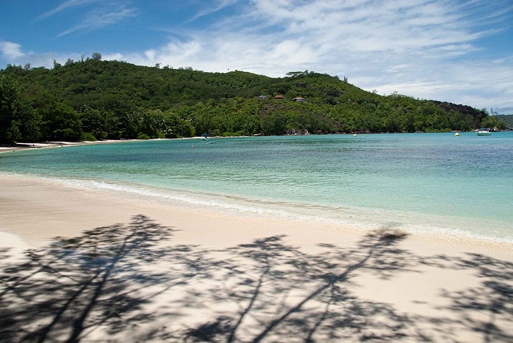 viaje-islas-seychelles