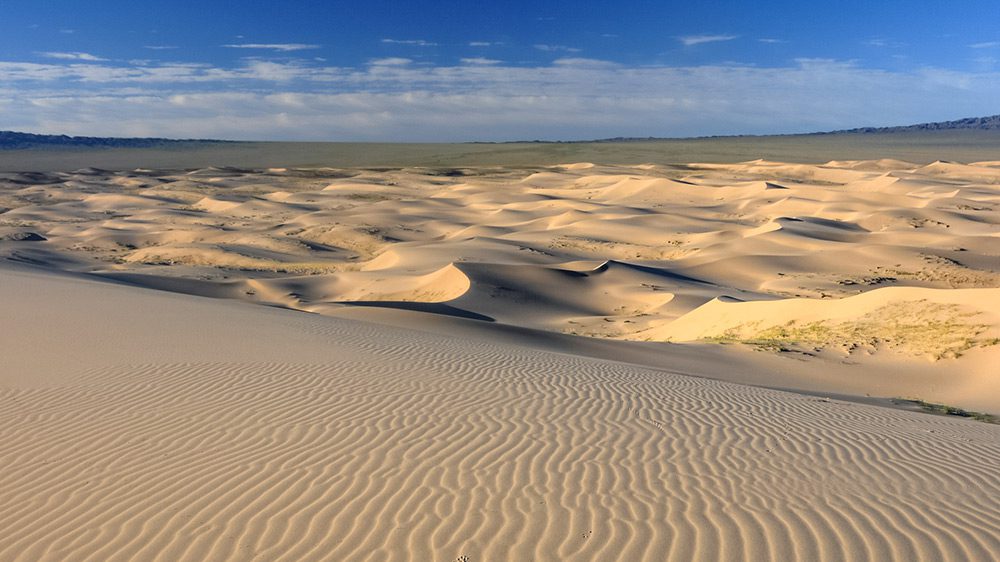circuitos-mongolia