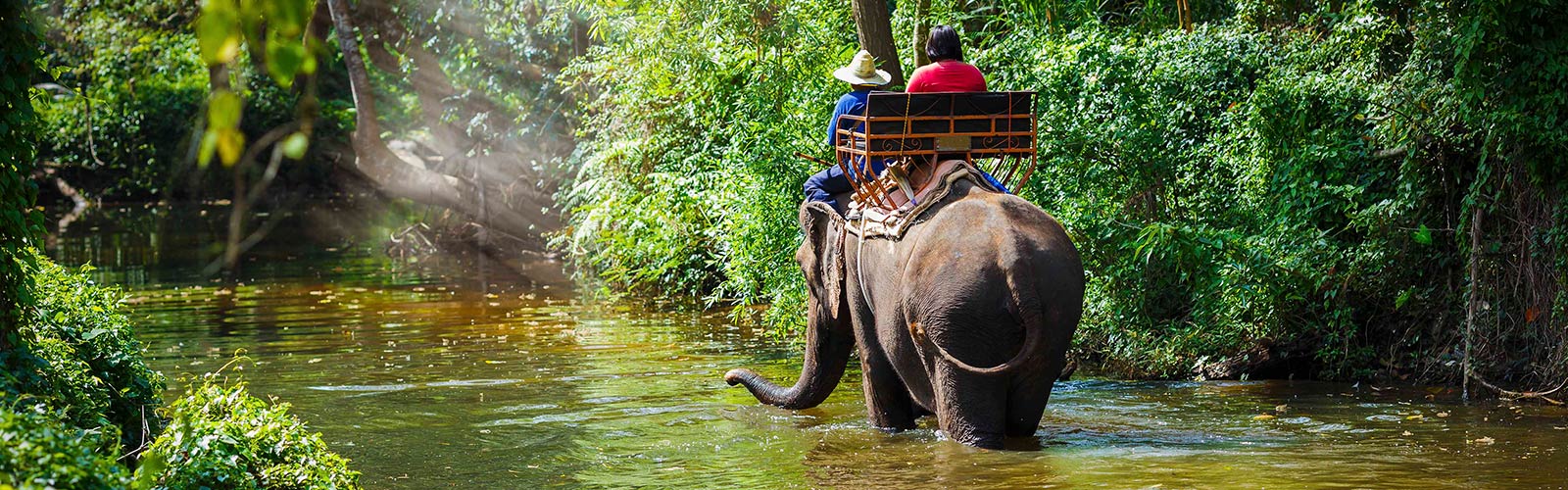 viaje-tailandia