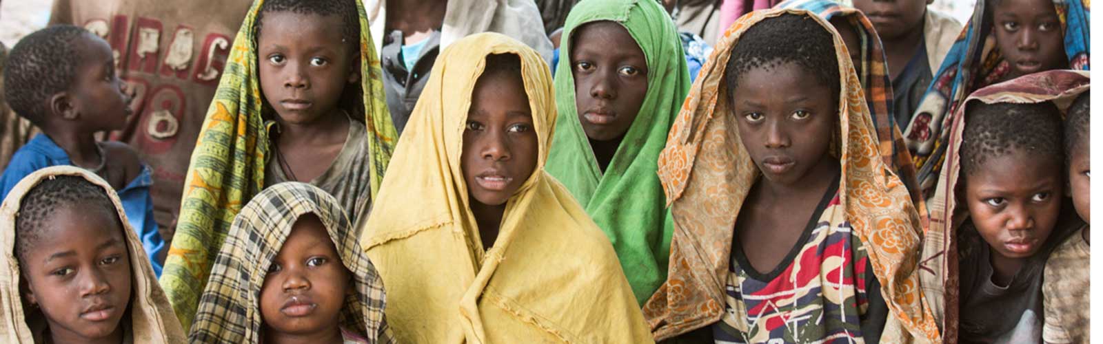 viajes-a-gambia-