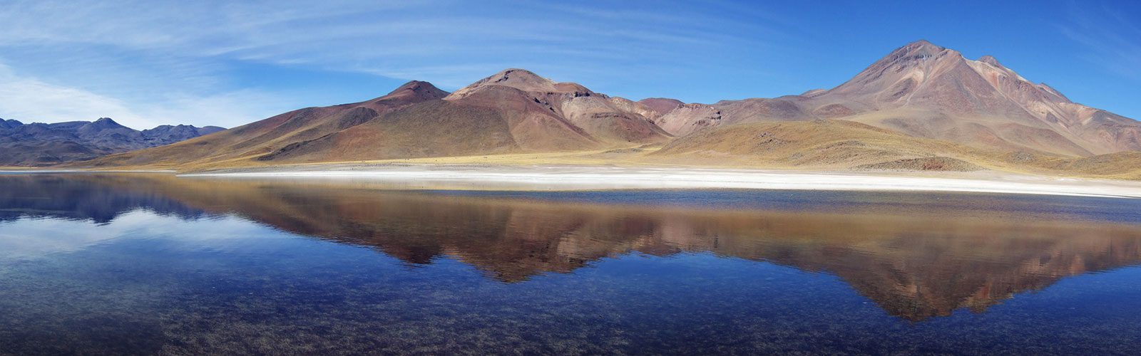 viajes-chile