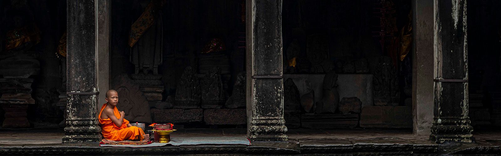 viajes-circuitos-camboya