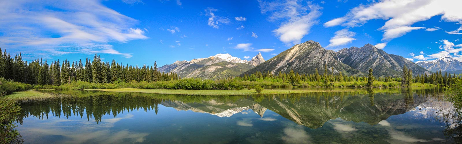 viajes-circuitos-canada