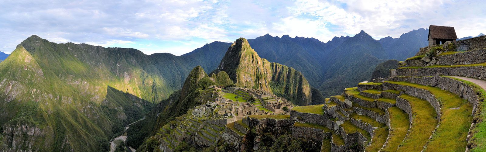 viajes-circuitos-peru