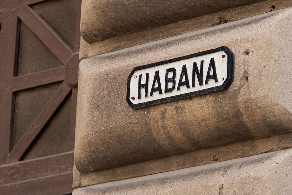viajes-cuba