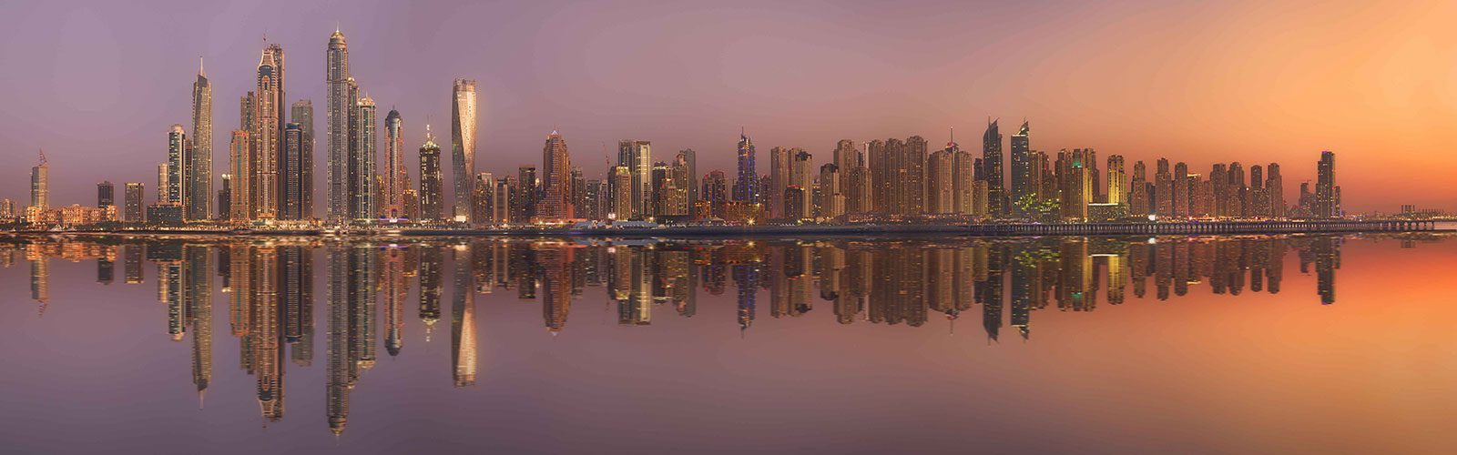 viajes-emiratos-arabes