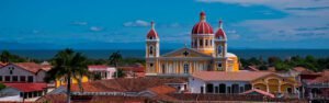viajes-nicaragua