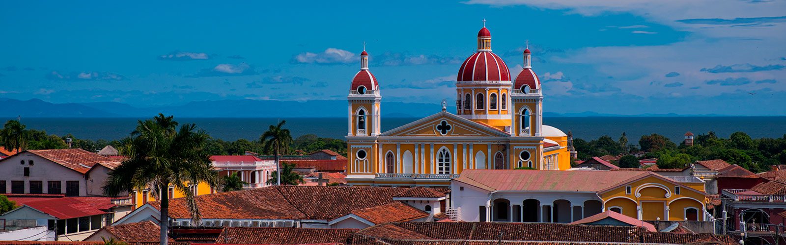 viajes-nicaragua