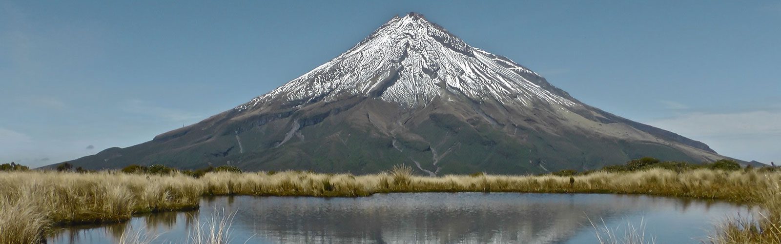 viajes-nueva-zelanda