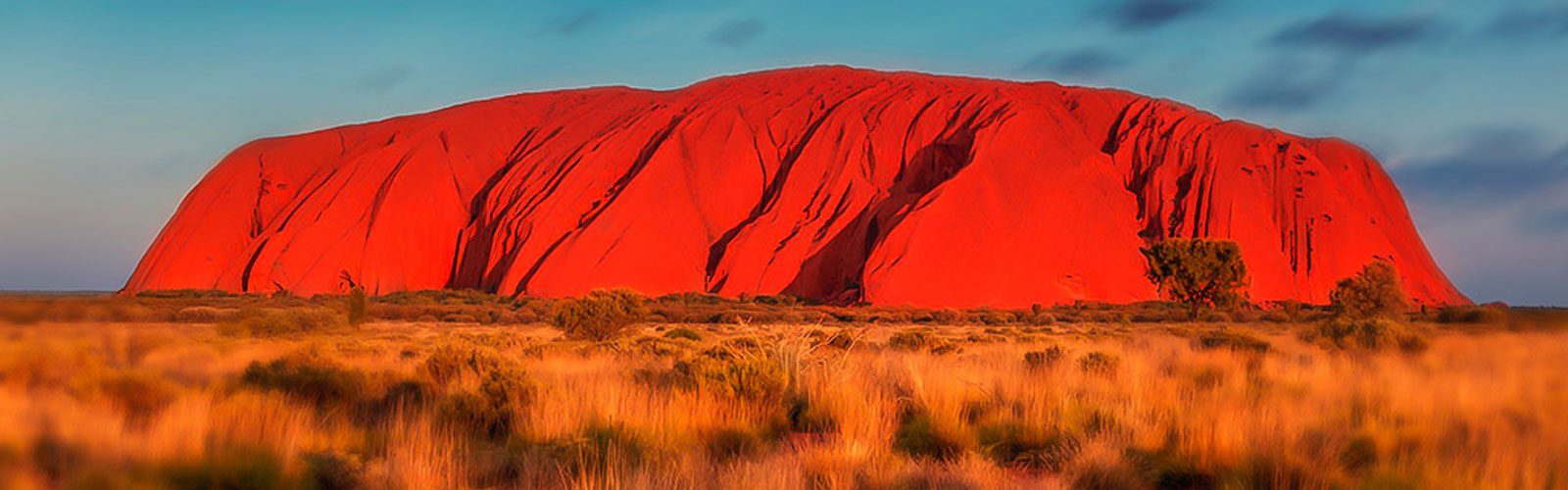viajes-organizados-australia