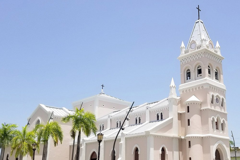 viajes-puerto-rico