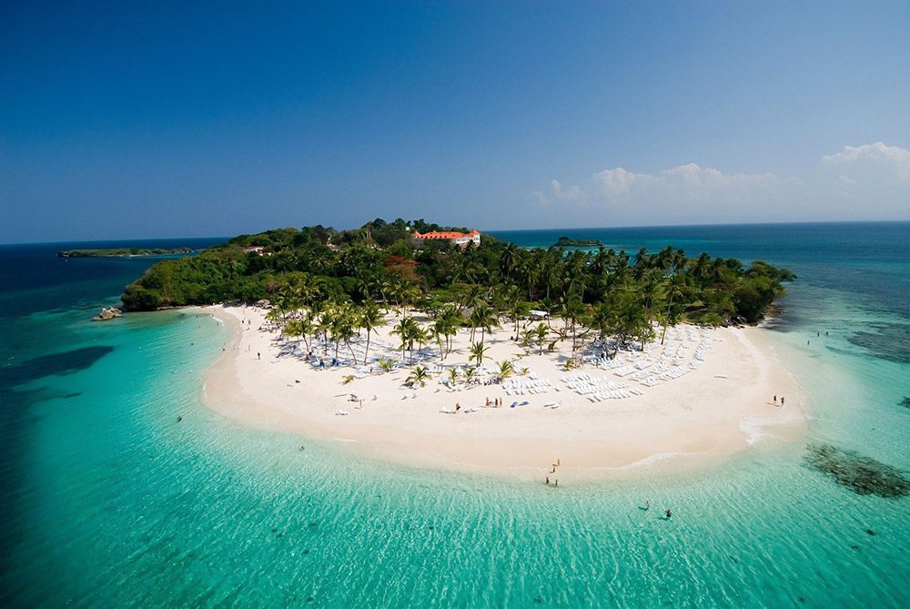 viajes-republica-dominicana